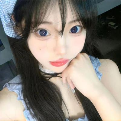 贼性难改