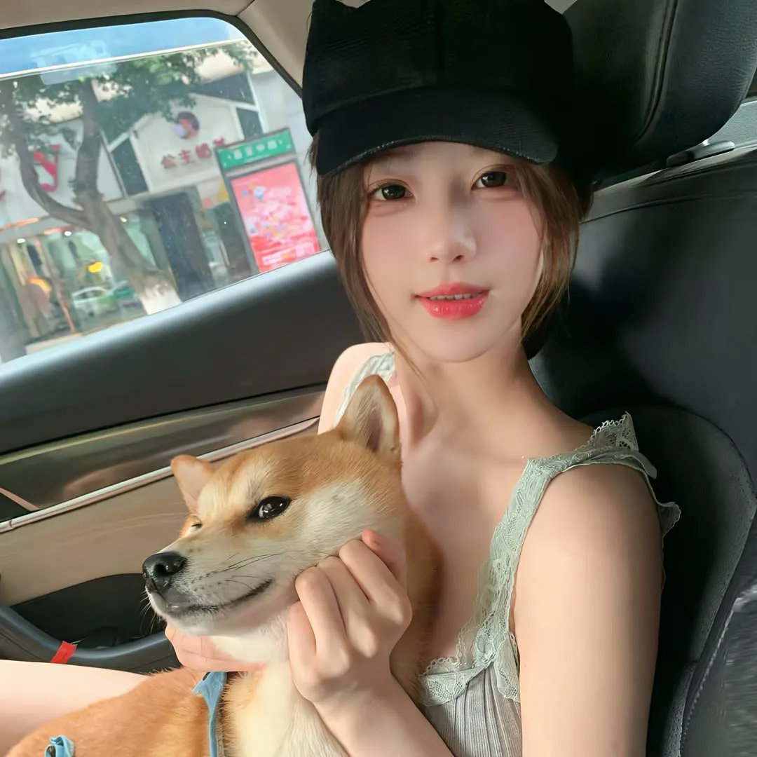 狗的审判
