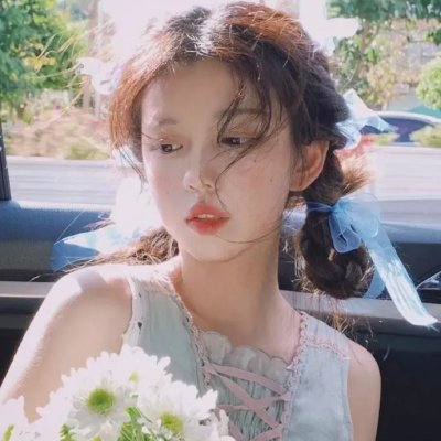 女子私校
