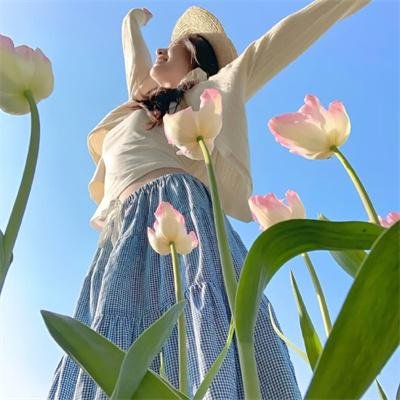 上传