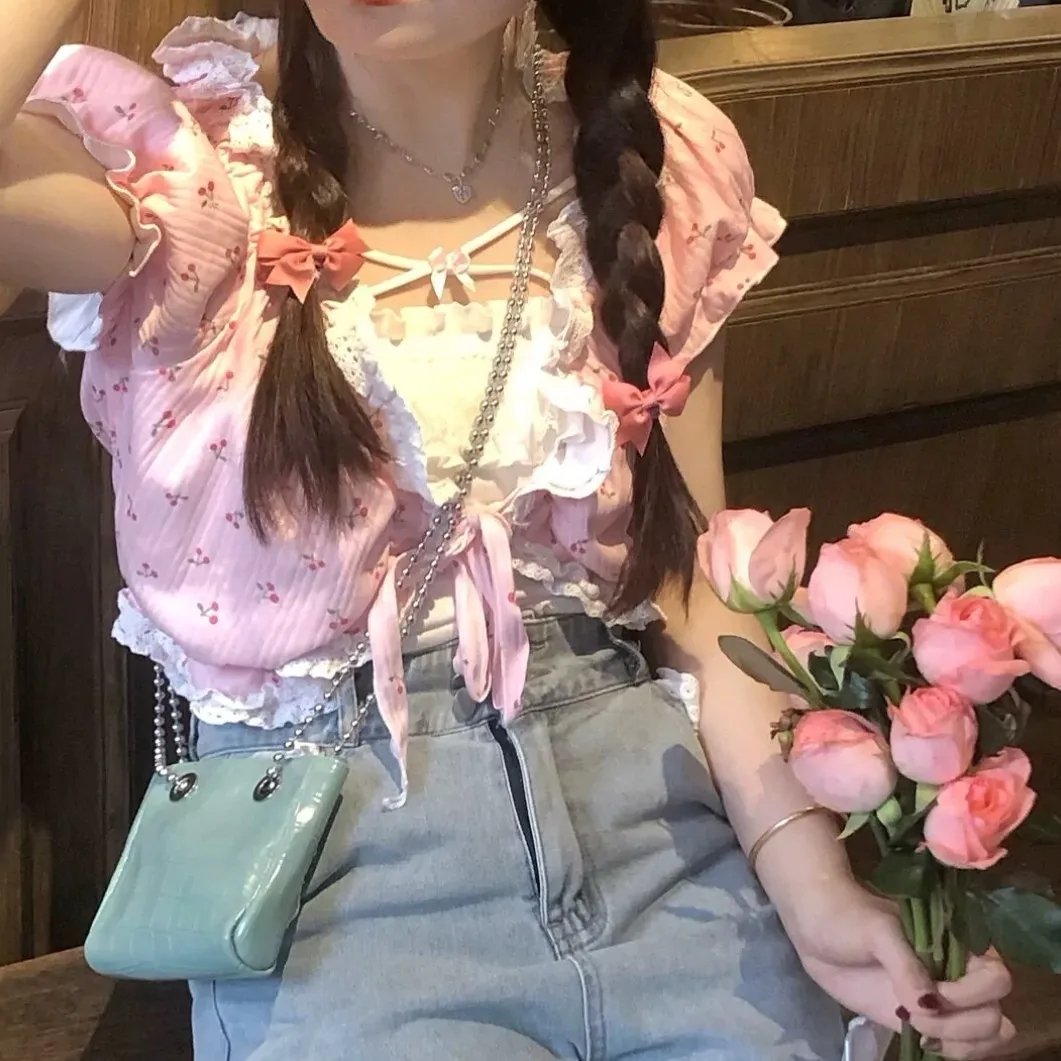 第三人称复仇