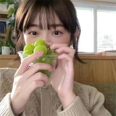 山河披锦绣
