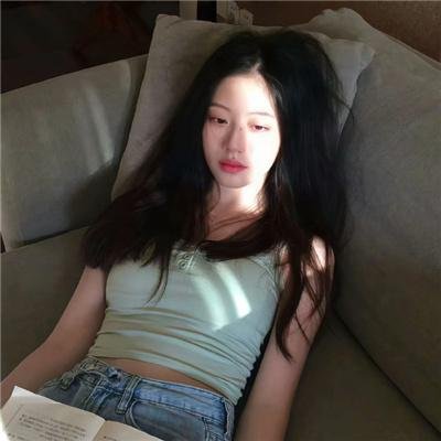 最后的七个