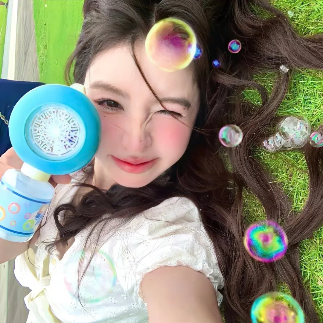 摩登50