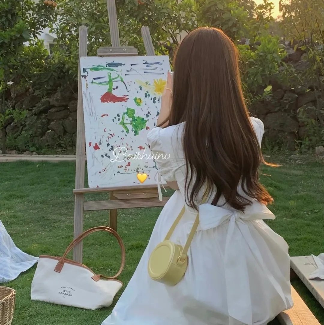 大卫·爱登堡:地球上的一段生命旅程