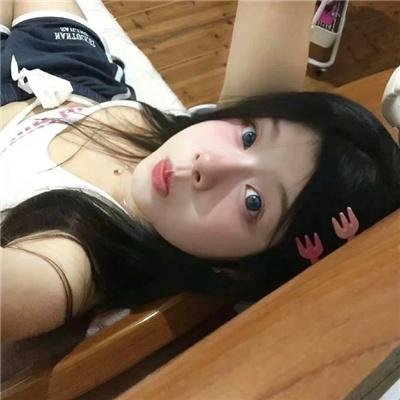 九凤家的锦鲤喵殿下