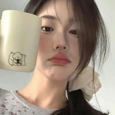 子夜归