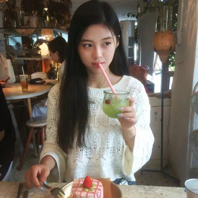 深锁春光一院愁