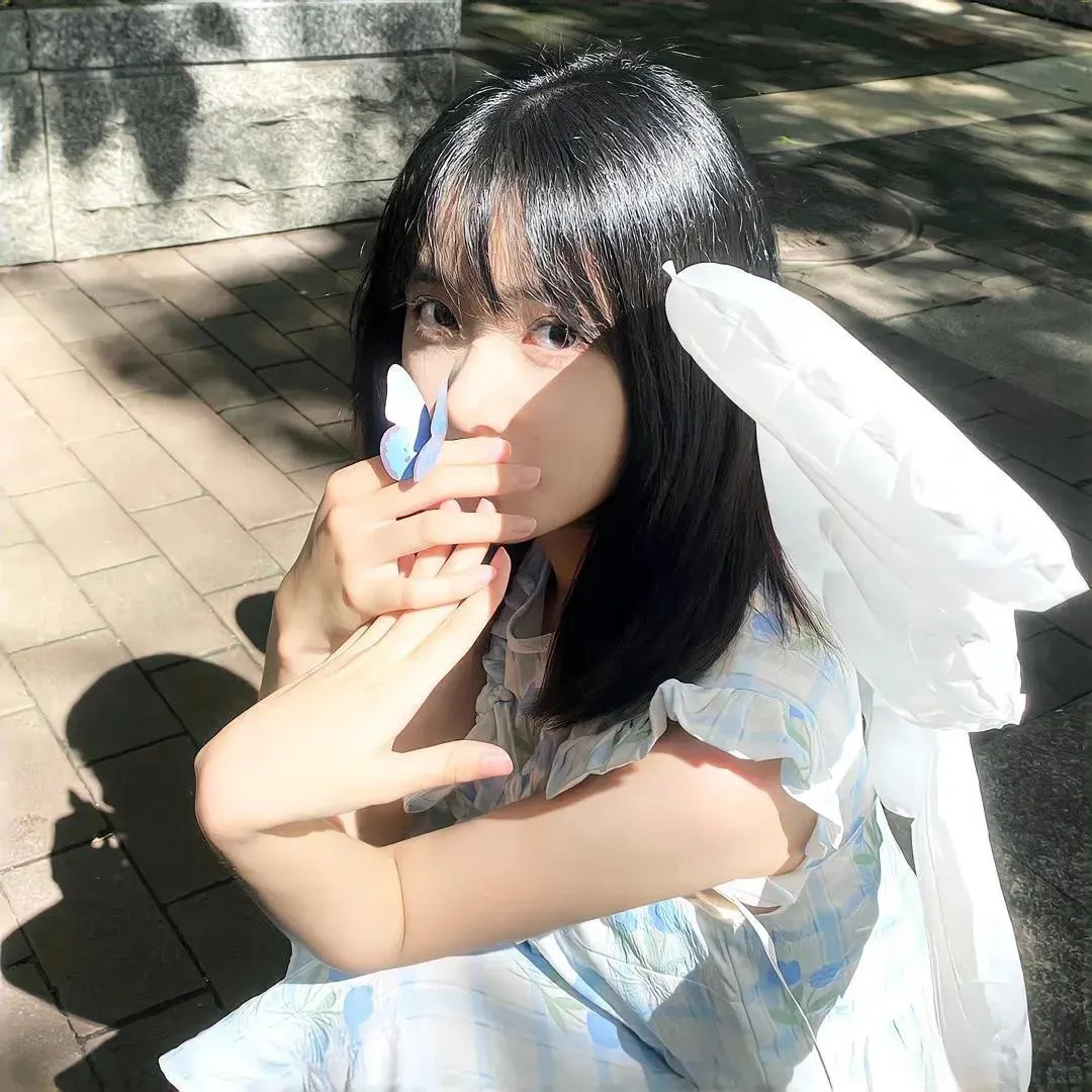 小鱼