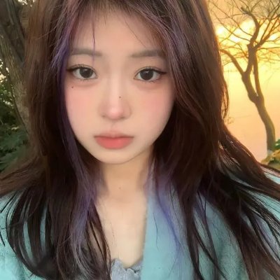 一座城市的距离