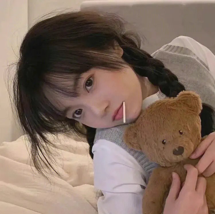 飞向月球
