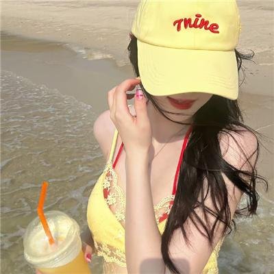 只看得见我吗