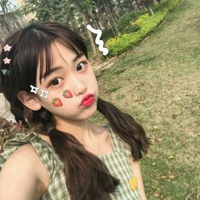 巨人兽