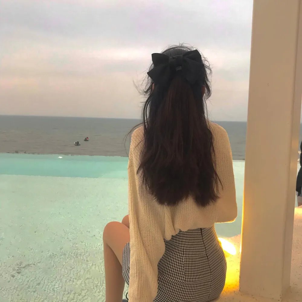 巴亚雅王子