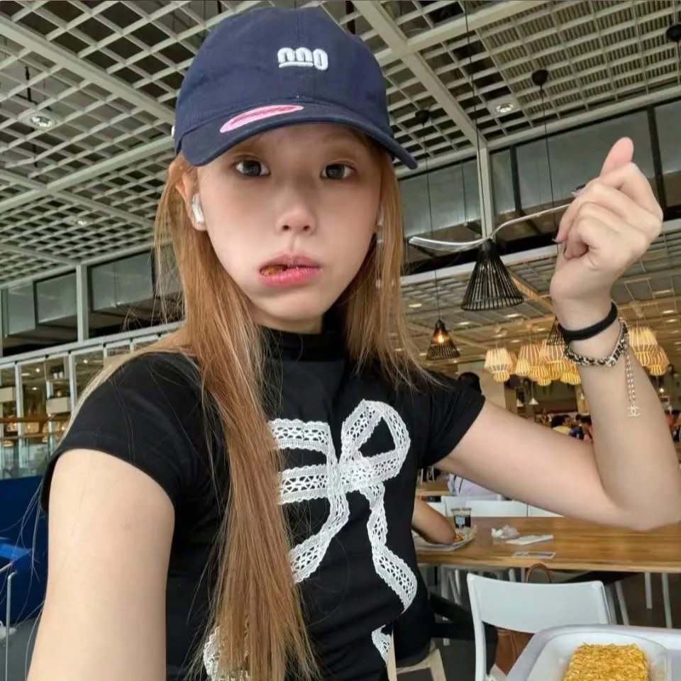 倩女失魂