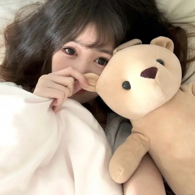 上载新生第四季