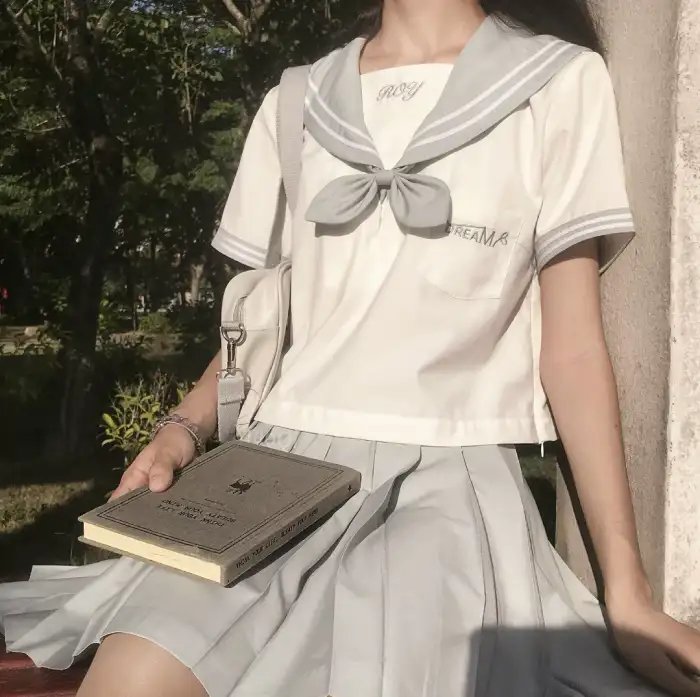 白发魔女2