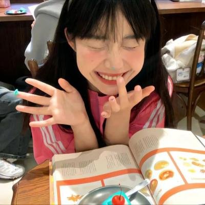 999室
