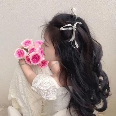 迷汤女郎