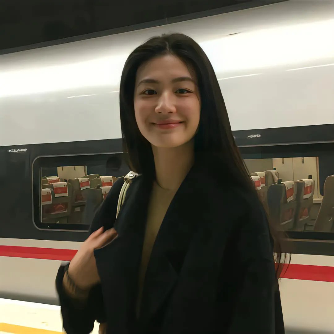 复制体前妻的复仇