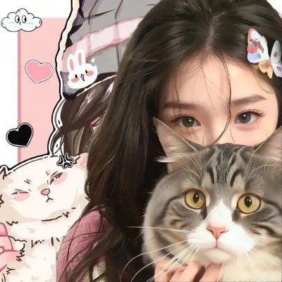 逆天改命的父亲